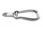 Nail Nipper Durocut Basic 14 cm